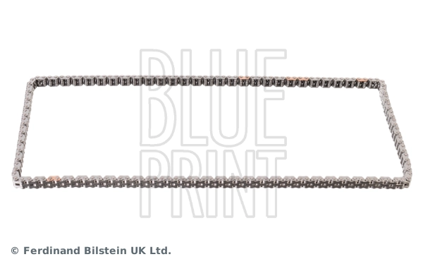 Timing Chain
